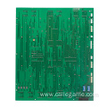 Wholesale Super Millionaire 3 Game Pcb Board